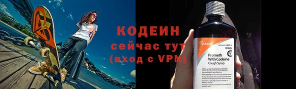 амф Надым