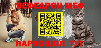 тгк Бийск