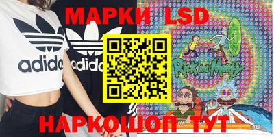 мяу мяу мука Беслан