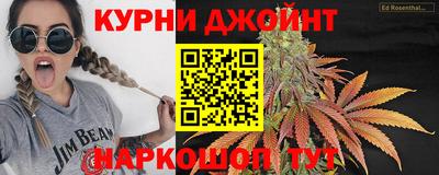 мяу мяу мука Беслан