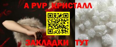 мяу мяу мука Беслан