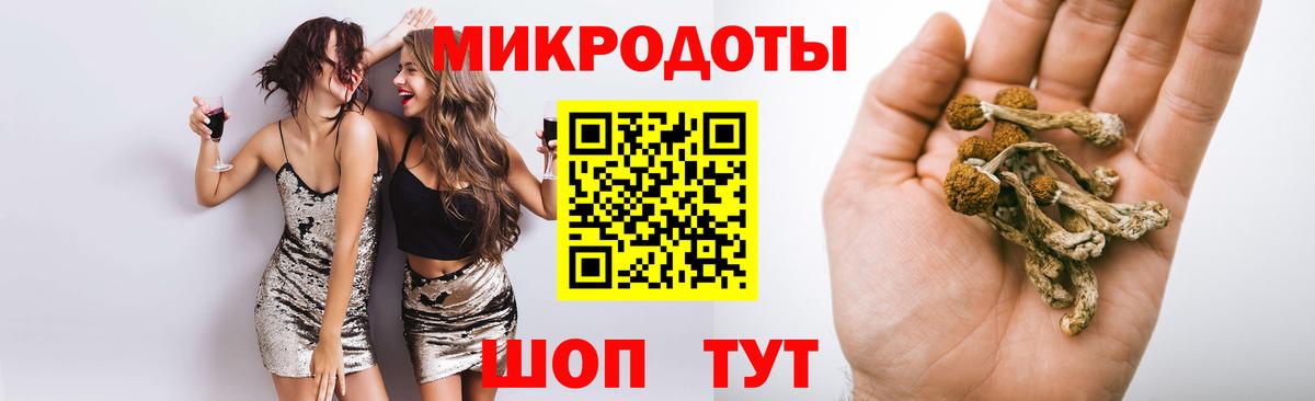 Галлюциногенные грибы Magic Shrooms  Пермь  Галлюциногенные грибы Magic Shrooms 